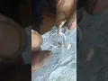 4 band unity puzzle ring solution