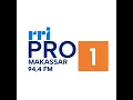 Download Lagu KIPRAH INDONESIA  -  Kamis, 12 Juni 2025