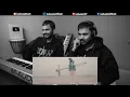 EMIWAY- SAMAJH MEIN AAYA KYA ? (OFFICIAL MUSIC VIDEO)