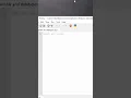 Python programming for beginners tutorial 2 - list and tuples