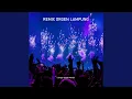 Download Lagu Jangan Salah Menilai