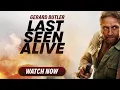 Lagu Last Seen Alive Full Action Movie in English | New Hollywood Movie | Review and Facts