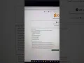 SQL Shortcut converting Excel tables to SQL scripts Check it out https sqlizer io