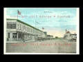 ZION ILLINOIS POST CARDS CIRCA 1930