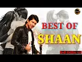 Download Lagu Best Of Shaan 💝 Romantic Hindi Songs | Return To Romance | Sadhana S, Akriti Kakar | Hits Of Songs