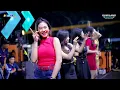 Download Lagu ROMANSA NYESS - DJ LULU - ALL ARTIS - PARTY LASKAR KUDHO SUWENGI - BATANGAN PATI