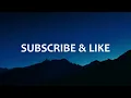 Rascal Flatts, Brandon Lake - Stand official music Lyrics