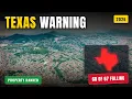Zillow s New Texas Forecast Is Out 10 Cities to Avoid in 2027
