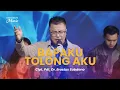 Download Lagu Bapaku Tolong Aku (Live) - Rehobot Music