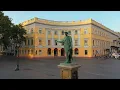 Immortal Melodies of Classical Music (No Ads) | Mozart, Chopin, Beethoven, Vivaldi | Relax and Heal