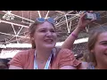 Jonas Brothers – ‘Jealous’ | Live at Capital’s Summertime Ball 2019