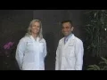 UH Primary Care Independence