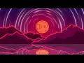 MYMP - You Got It All (1 Hour Loop Music)