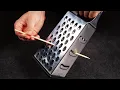 Download Lagu Niemand gelooft het, maar het werkt echt! 10 briljante trucs (+7 gratis) — allemaal getest!