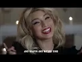 [SING-ALONG VIDEO] Joy To The World – Pentatonix