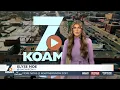 KOAM News at 10pm 2023