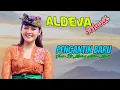 Lagu ALDEVA MUSIK - PENGANTIN BARU || BEBALU GANTUNG || LAGU SASAK ENAK DIDENGAR