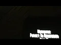Mudvaye-Forget To Remember [Saw II]