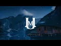 SLANDER & Jason Ross - Better Than Heaven (ft. JT Roach)