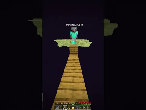 Minecraft, Edits! #minecraft