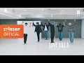 Download Lagu MONSTA X 몬스타엑스 'Love Killa' Dance Practice (Fix ver.)