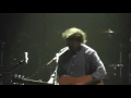 10/10 Ben Howard - Everything (Live @ Alsterdorfer Sporthalle, Hamburg, 25.11.2014)