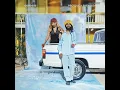 Protoje & Shenseea - Goddess (In.Digg.Nation Collective) 【Mar 2026】