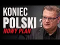 Download Lagu Polska sprzedana? Ukrywana prawda o surowcach i przyszłości kraju. Radek Pogoda