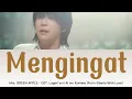 Mrs. GREEN APPLE - Soranji [Lyric/Lirik dan Terjemahan Indonesia]