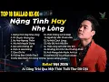 Lagu Những Bản Ballad Việt Hay 2026 | Top 18 Ca Khúc Hay Ký Ức Gợi Về 8x-9x | Nặng Tình Hay Nhẹ Lòng