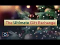The Ultimate Gift Exchange QVC