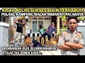 Lagu KISAH POLISI SUKSES PULANG KAMPUNG MALAH DIKHIANATI \u0026 DISELINGKUHI PACAR, ENDINGNYA BIKIN SYOK..