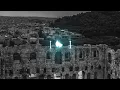 Matroda - Can't Fight The Feeling (Extended Mix)