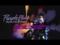 Prince - Take Me With U (lyrics)