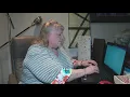 Catching the scam before it s too late here s how you can avoid falling victim to employment scams