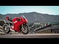 Download Lagu Panigale V4 - A new opera