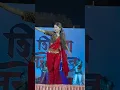 Download Lagu धनगराची बानू 💋👀