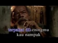 Ebiet G. Ade - Titip Rindu Buat Ayah (Official Karaoke Video)