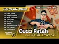 Download Lagu GUCCI PATAH | NGAPAIN REPOT | MODE PESAWAT | TOKI PINTU | PICA PICA | POP TIMUR VIRAL
