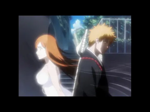 Download MP3 Bleach- ||Opening 6|| Alones (1 Hour Loop)