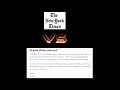 The New York Times Brought Down the Wordle Archive