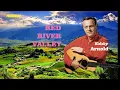 Download Lagu Red River Valley - Eddy Arnold