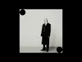 기리보이 - 눈이 오던 날 (Feat. SOLE)