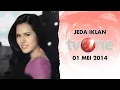 Download Lagu Jeda Iklan TVOne (01 Mei 2014)