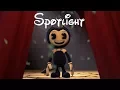 [SFM BATIM] Spotlight (CG5)