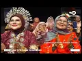 Download Lagu Butta Kalassukangku cover Sanggar Siradjuddin Gowa vokal: Firman Sibali. Live Deng Mampo TVRI Sulsel