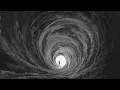 Download Lagu Subliminal Booster V2 // Beyond Subconscious Mind