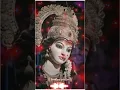 Download Lagu durge durgat bhari tujvin sansari whatsapp status dj |  status |