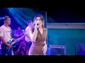 Download Lagu MEMANDANGMU - RIYA LOLA - GG MUSIC - WEDDING PARTY MADUN\u0026 TYAS - MANGUNREKSO