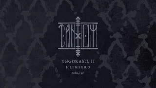 Danheim - Yggdrasil II